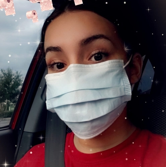 ashleym0112